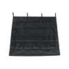 Marquee 2.1m x 1.8m Caravan Pop Up Privacy End Screen