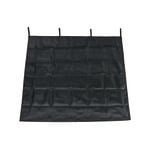Marquee 2.1m x 1.8m Caravan Pop Up Privacy End Screen