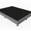 DS Enkel Bed Base - King