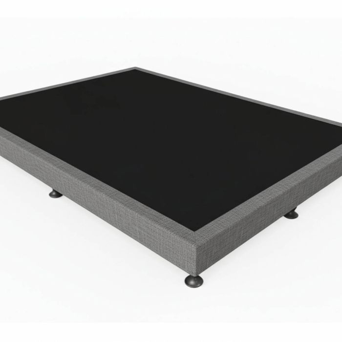 DS Enkel Bed Base - King