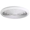 Arlec 250mm Energy Efficient Exhaust Fan