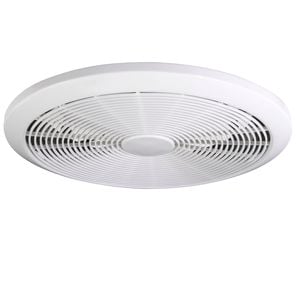 Arlec 250mm Energy Efficient Exhaust Fan
