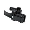 D&D Technologies LokkLatch Magnetic Gate Lock