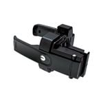 D&D Technologies LokkLatch Magnetic Gate Lock