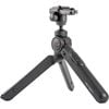 Pgytech Mantispod 2.0 Remote Control Kit