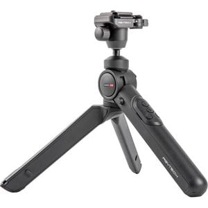 Pgytech Mantispod 2.0 Remote Control Kit