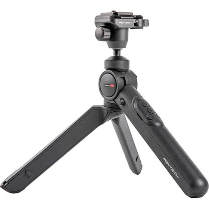 Pgytech Mantispod 2.0 Remote Control Kit