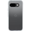 Otterbox React CaseFor Google Pixel 9a - Clear