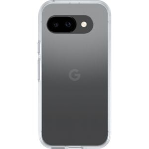 Otterbox React CaseFor Google Pixel 9a - Clear