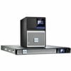 Eaton 5P 850VA 680W 1U Rackmount UPS with LCD Display
