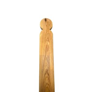 68 x 19mm 1.8m Cypress Pine Dar Carlton Picket 