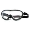 3M Safety Goggles