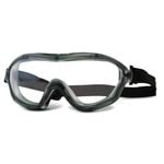 3M Safety Goggles