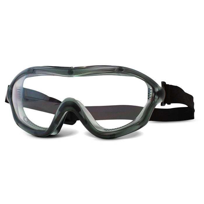 3M Safety Goggles