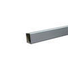 Australian Handyman Supplies 30 x 30 x 1.6mm x 2m Galvanised Square Hollow Section