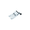SINGER(R) All Purpose Snap-on Presser Foot - 006186008