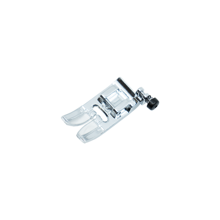 SINGER(R) All Purpose Snap-on Presser Foot - 006186008
