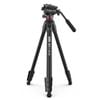 Ulanzi Ombra XIANG Video Travel Tripod 3030