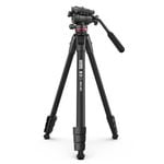Ulanzi Ombra XIANG Video Travel Tripod 3030