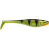 Rapala Soft Peto 22cm Soft Plastic Fishing Lure Live Perch