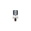 Fuel Pressure Sensor for KIA Carnival 2.9 CRDi