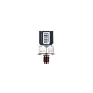Fuel Pressure Sensor for KIA Carnival 2.9 CRDi