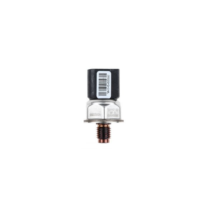 Fuel Pressure Sensor for KIA Carnival 2.9 CRDi