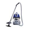 Cleanstar 15L Wet and Dry Vacuum Cleaner Commercial Stainless Steel