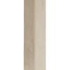 CSR Cemintel 3030mm Limed Territory Woodlands Preformed Vertical External Corners