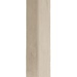 CSR Cemintel 3030mm Limed Territory Woodlands Preformed Vertical External Corners