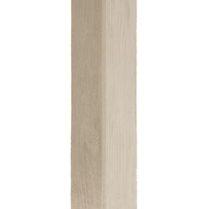 CSR Cemintel 3030mm Limed Territory Woodlands Preformed Vertical External Corners