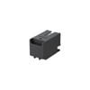 Epson Maintenance Box WF4720 C13T671500