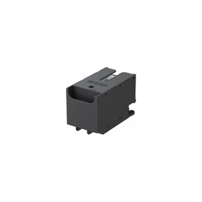 Epson Maintenance Box WF4720 C13T671500