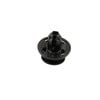 Genuine Mazda Cx3 Cx5 Cx8 Cx9 Mx5 Wheel Arch Body Mould Rivet Clip X1 Kd5351833
