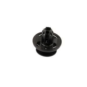 Genuine Mazda Cx3 Cx5 Cx8 Cx9 Mx5 Wheel Arch Body Mould Rivet Clip X1 Kd5351833