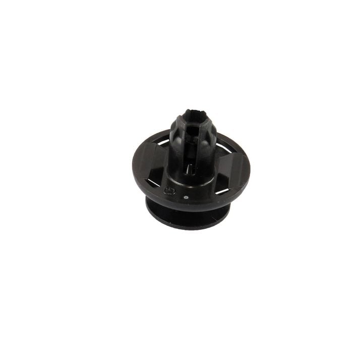 Genuine Mazda Cx3 Cx5 Cx8 Cx9 Mx5 Wheel Arch Body Mould Rivet Clip X1 Kd5351833