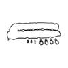 Rocker Cover Gasket For Toyota Hiace Gdh201 Hilux Gun122 2.8 2.4 1gdftv 2gdftv