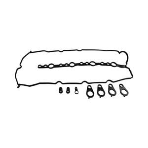 Rocker Cover Gasket For Toyota Hiace Gdh201 Hilux Gun122 2.8 2.4 1gdftv 2gdftv