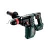 Metabo 18V Rotary Hammer 3MODE KH 18 LTX BL 28 Q Skin Only 601715850
