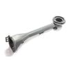 Dishwasher Upper Top Spray Arm Feed Pipe Grey Duct 761810162, Suits Smeg