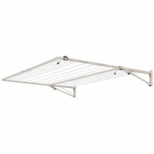 Austral 35.6m Dune Addaline Double Fold Down Clothesline