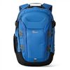 Lowepro Ridgeline BP 300 AW Backpack (BLUE)
