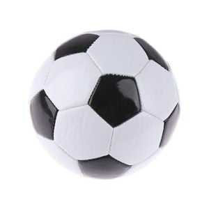 Soccer
