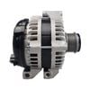 Basco Alternator for Dodge Journey JC, Fiat Freemont JF 3.6L ERB 160A 2-Pin - BAL1154