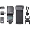 Godox V860IIIC I-TTL Li-Ion Flash For Canon