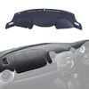 For Nissan X-trail T32 04/2014-09/2022 All Models Custom Car Dash Mat Dashmat