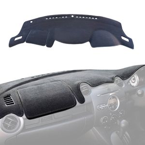 For Nissan X-trail T32 04/2014-09/2022 All Models Custom Car Dash Mat Dashmat