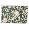 MyHouse Washable Mat