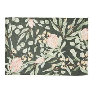MyHouse Washable Mat