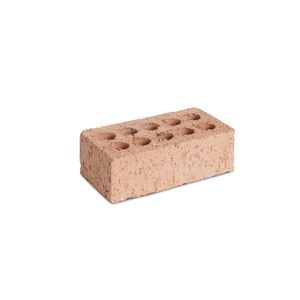 Bricks